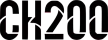 Senderlogo von Channel 200