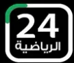 Channel 24 Sports kanal logosu