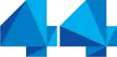 Channel 44 channel logo