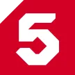 Channel 5 kanal logosu