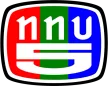 Channel 5 channel logo