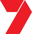 Channel 7 kanal logosu