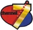 Channel 7 kanal loqosu