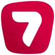 Channel 7 kanal loqosu