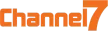 Channel 7 kanal loqosu