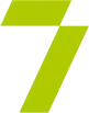Channel 7 Ukraine kanal loqosu