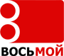 Channel 8 kanal loqosu