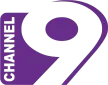 Channel 9 kanal loqosu