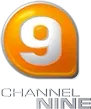 Channel 9 kanal logosu
