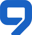 Channel 9 kanal loqosu