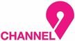 Channel 9 kanal loqosu