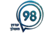 Channel 98 kanal logosu