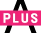 Channel A Plus kanal logosu