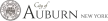Channel-A kanal logosu