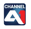 Channel A1 kanal loqosu