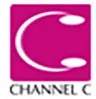 Channel C channel logo