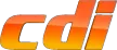 Channel Dangdut Indonesia kanal logosu