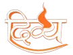 Channel Divya kanal logosu