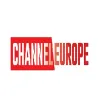 Channel Europe kanal logosu