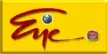 Senderlogo von Channel Eye