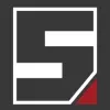 Channel Five channel logo