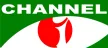 Channel I kanal loqosu