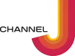 Channel J kanal logosu