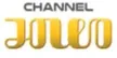 Senderlogo von Channel Jowo