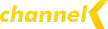 Channel K kanal loqosu