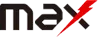 Channel Max kanal logosu