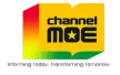 Channel MOE kanal logosu