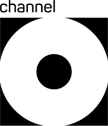 Channel O kanal logosu