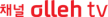Channel Olleh TV kanal logosu