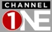 Channel One channel logo