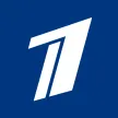 Channel One kanal loqosu