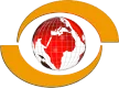 Channel One kanal logosu