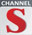 Channel S kanal loqosu