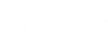 Channel S kanal loqosu