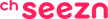 Channel Seezn kanal logosu