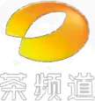 Channel Tea kanal logosu