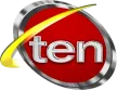 Channel Ten channel logo