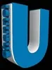 Channel U kanal logosu