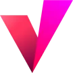 Channel V kanal logosu