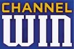 Channel WIN kanal loqosu