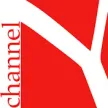 Channel Y kanal logosu