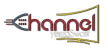 Channel Yemaswati kanal loqosu