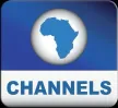 Channels TV kanal logosu