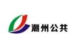 Chaozhou Public Channel kanal logosu