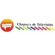Chapaca de Television kanal logosu