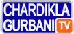 Chardikla Gurbaani TV kanal loqosu